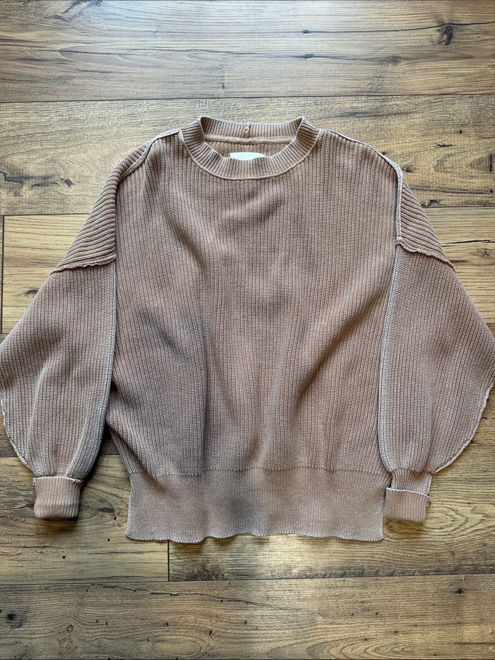 Aerie Sweater